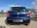 Volkswagen Polo IV Trendline TÜV NEU/GEPFLEGT Blau - thumbnail 5