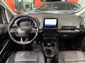 Ford EcoSport 1.0T EcoBoost 92kW (125CV) S&S ST Line Argent - thumbnail 11