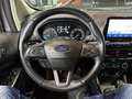 Ford EcoSport 1.0T EcoBoost 92kW (125CV) S&S ST Line Argent - thumbnail 15