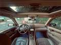 Mercedes-Benz E 220 cdi evo Avantgarde 170cv Siyah - thumbnail 6