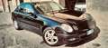 Mercedes-Benz E 220 cdi evo Avantgarde 170cv Siyah - thumbnail 3