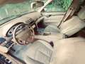 Mercedes-Benz E 220 cdi evo Avantgarde 170cv Siyah - thumbnail 4