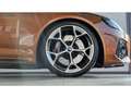 Audi RS4 Avant Ipanema/Comp.plus/Matrix/Pano/290/RS-Aga/B&O Braun - thumbnail 27