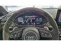 Audi RS4 Avant Ipanema/Comp.plus/Matrix/Pano/290/RS-Aga/B&O Bruin - thumbnail 20
