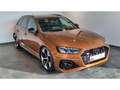 Audi RS4 Avant Ipanema/Comp.plus/Matrix/Pano/290/RS-Aga/B&O Marrón - thumbnail 28