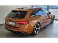 Audi RS4 Avant Ipanema/Comp.plus/Matrix/Pano/290/RS-Aga/B&O Marrón - thumbnail 29