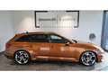 Audi RS4 Avant Ipanema/Comp.plus/Matrix/Pano/290/RS-Aga/B&O smeđa - thumbnail 3