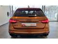 Audi RS4 Avant Ipanema/Comp.plus/Matrix/Pano/290/RS-Aga/B&O Brązowy - thumbnail 5
