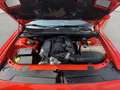 Dodge Challenger R/T 6.4  Scat Pack Widebody / LED Naranja - thumbnail 22