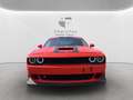 Dodge Challenger R/T 6.4  Scat Pack Widebody / LED Naranja - thumbnail 2