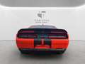 Dodge Challenger R/T 6.4  Scat Pack Widebody / LED Naranja - thumbnail 8