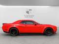Dodge Challenger R/T 6.4  Scat Pack Widebody / LED Naranja - thumbnail 7