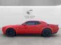 Dodge Challenger R/T 6.4  Scat Pack Widebody / LED Naranja - thumbnail 6