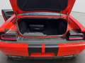 Dodge Challenger R/T 6.4  Scat Pack Widebody / LED Naranja - thumbnail 17