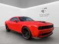 Dodge Challenger R/T 6.4  Scat Pack Widebody / LED Naranja - thumbnail 3