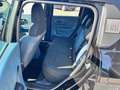 Fiat Grande Panda 1.2 Hybrid 110 CV S&S Icon / Pack Tech Nero - thumbnail 6