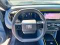 Fiat Grande Panda 1.2 Hybrid 110 CV S&S Icon / Pack Tech Nero - thumbnail 11
