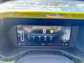 Fiat Grande Panda 1.2 Hybrid 110 CV S&S Icon / Pack Tech Nero - thumbnail 12
