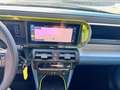 Fiat Grande Panda 1.2 Hybrid 110 CV S&S Icon / Pack Tech Nero - thumbnail 10