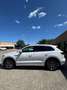 Volkswagen Touareg 3.0 V6 TDI SCR Elegance Bianco - thumbnail 4