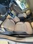 Volkswagen Touareg 3.0 V6 TDI SCR Elegance Bianco - thumbnail 11