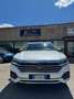 Volkswagen Touareg 3.0 V6 TDI SCR Elegance Bianco - thumbnail 2