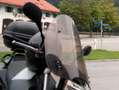 Suzuki GSR 600 Blanco - thumbnail 3