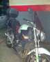 Suzuki GSR 600 Blanco - thumbnail 1