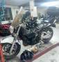 Suzuki GSR 600 Blanco - thumbnail 6
