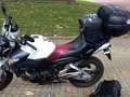 Suzuki GSR 600 Blanco - thumbnail 5