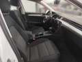Volkswagen Passat Variant 2.0 TDI DSG Business Navi Rückfah Weiß - thumbnail 14