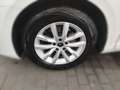 Volkswagen Passat Variant 2.0 TDI DSG Business Navi Rückfah Weiß - thumbnail 5
