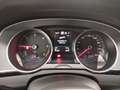 Volkswagen Passat Variant 2.0 TDI DSG Business Navi Rückfah Weiß - thumbnail 10