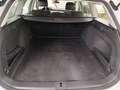 Volkswagen Passat Variant 2.0 TDI DSG Business Navi Rückfah Weiß - thumbnail 8