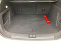 MG HS Hybrid+ Comfort Aut.  GRATIS WINTERRÄDER!! Blanc - thumbnail 11