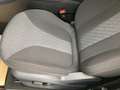 MG HS Hybrid+ Comfort Aut.  GRATIS WINTERRÄDER!! Blanc - thumbnail 6