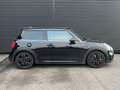 MINI John Cooper Works John Cooper Works Essential auto 231 CV Noir - thumbnail 3