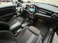 MINI John Cooper Works John Cooper Works Essential auto 231 CV Noir - thumbnail 8