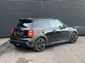 MINI John Cooper Works John Cooper Works Essential auto 231 CV Noir - thumbnail 5
