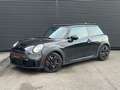 MINI John Cooper Works John Cooper Works Essential auto 231 CV Noir - thumbnail 1