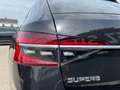 Skoda Superb Kombi 2,0 TDI Style DSG| NP € 52.400 Schwarz - thumbnail 40