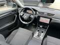 Skoda Superb Kombi 2,0 TDI Style DSG| NP € 52.400 Schwarz - thumbnail 12