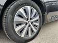 Skoda Superb Kombi 2,0 TDI Style DSG| NP € 52.400 Schwarz - thumbnail 38