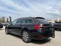 Skoda Superb Kombi 2,0 TDI Style DSG| NP € 52.400 Schwarz - thumbnail 5