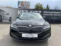 Skoda Superb Kombi 2,0 TDI Style DSG| NP € 52.400 Schwarz - thumbnail 8