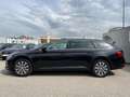 Skoda Superb Kombi 2,0 TDI Style DSG| NP € 52.400 Schwarz - thumbnail 6