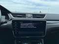 Skoda Superb Kombi 2,0 TDI Style DSG| NP € 52.400 Schwarz - thumbnail 26