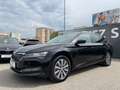 Skoda Superb Kombi 2,0 TDI Style DSG| NP € 52.400 Schwarz - thumbnail 7