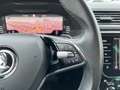 Skoda Superb Kombi 2,0 TDI Style DSG| NP € 52.400 Schwarz - thumbnail 44