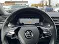 Skoda Superb Kombi 2,0 TDI Style DSG| NP € 52.400 Schwarz - thumbnail 16